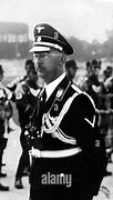 Image result for Himmler's Uniform