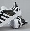 Image result for Adidas Palace Shoes