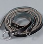 Image result for How to Tie a Ring Belt