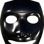 Image result for Criminal Black Mask