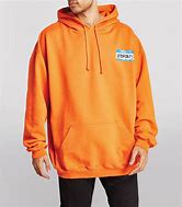 Image result for Heathered Hoodie