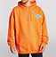Image result for Barriers Hoodie