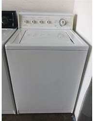 Image result for Kenmore Portable Washing Machine