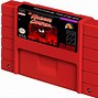Image result for Super Mario 64 Cartridge PNG