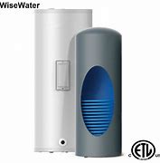 Image result for Indirect Water Heater