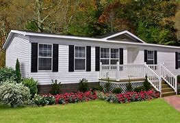 Image result for Repo Double Wide Mobile Homes in Florida