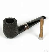 Image result for Dunhill Pipes