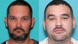 Image result for Texas Most Wanted Fugitives for Internet Fraud