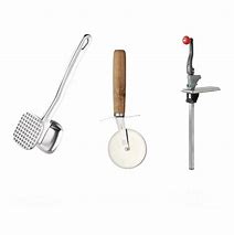 Image result for Catering Tools