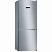 Image result for Extra Large Bosch Refrigerator
