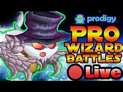 Image result for Wizards Game Like Prodigy
