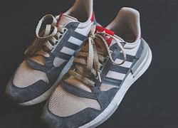 Image result for Adidas ProSphere Shoes
