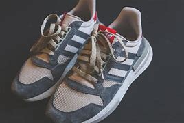 Image result for Adidas Kids Running Shoes