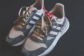 Image result for Stella X Adidas