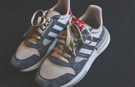Image result for Adidas Bottoms