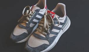 Image result for Adidas ZX 300