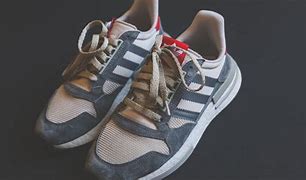 Image result for Heavy Adidas