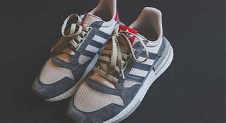 Image result for Sweater with Adidas Shoes Look