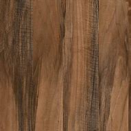 Image result for Home Depot Laminate Countertop Sheets