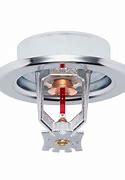 Image result for Tyco Fire Sprinkler Heads