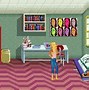 Image result for Barbie Diaries High School Mystery GBA