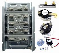 Image result for Heating Element Thermostat