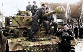 Image result for 9th SS Panzer Division