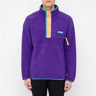 Image result for Columbia Snap Fleece