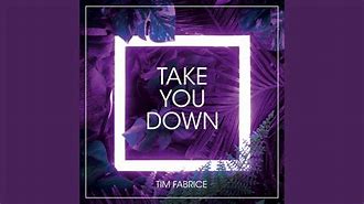 Image result for Take You Down Chris Bwon