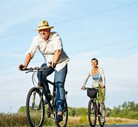 Image result for cycling and immune system