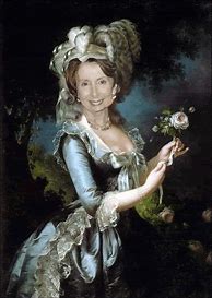 Image result for Queen Pelosi