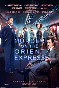 Image result for Italian Crime Series
