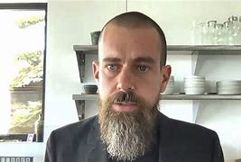Image result for Former Twitter CEO