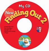 Image result for My CD Play Now