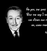 Image result for Walt Disney Movie Quotes