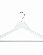 Image result for Hanger Suits Professional