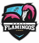 Image result for Flamingo Admin YouTubers