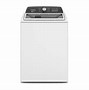 Image result for Heavy Duty Top Load Washing Machine
