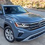 Image result for 2021 Crossover SUVs