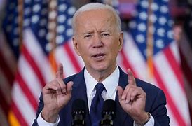 Image result for Biden Trip to Kentucky