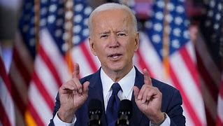 Image result for Biden China Ai Images