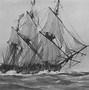 Image result for Continental Navy