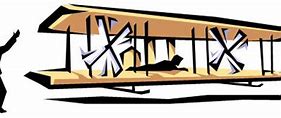 Image result for Wright Brothers First Flight North Carolina