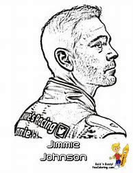Image result for Jimmie Johnson NASCAR Jackets