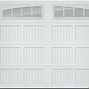 Image result for Carriage House Garage Doors