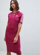 Image result for Adidas Dress Long Sleeve