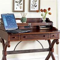 Image result for Pretty Writing Desks