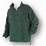 Image result for Full Zip Fleece Jacket