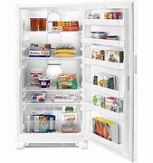 Image result for Amana Upright Freezer Frost Free Model Esuf20jw Parts