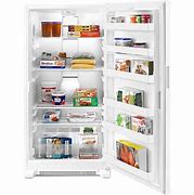 Image result for Upright Freezer Waukesha Appliances